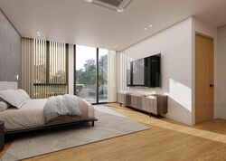 MARYLAND DRIVE (D10), Terrace #453806501